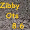 ZibbyOts 8.6 - Najlepszy OTS 8.6